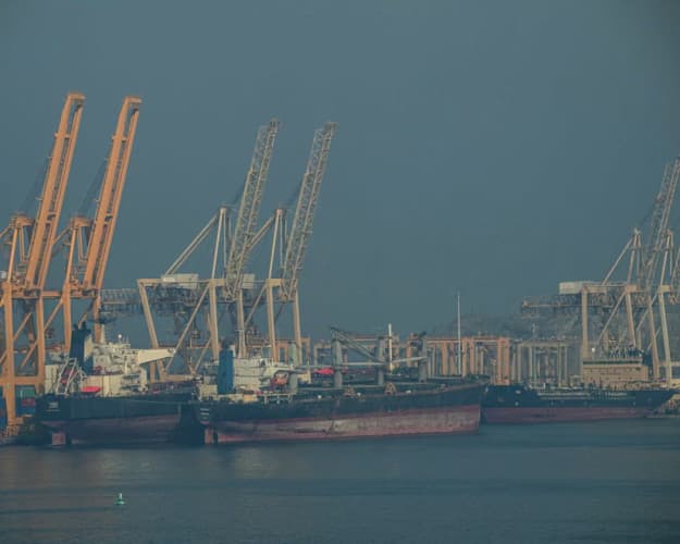 UAE Keluar Opec, Aliansi Minyak Global Melemah