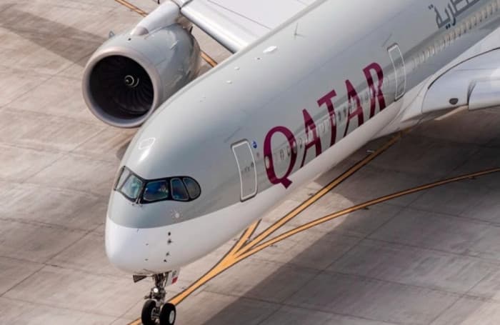 Qatar Buka Penerbangan Terbatas bagi Turis yang Terjebak di Timur Tengah